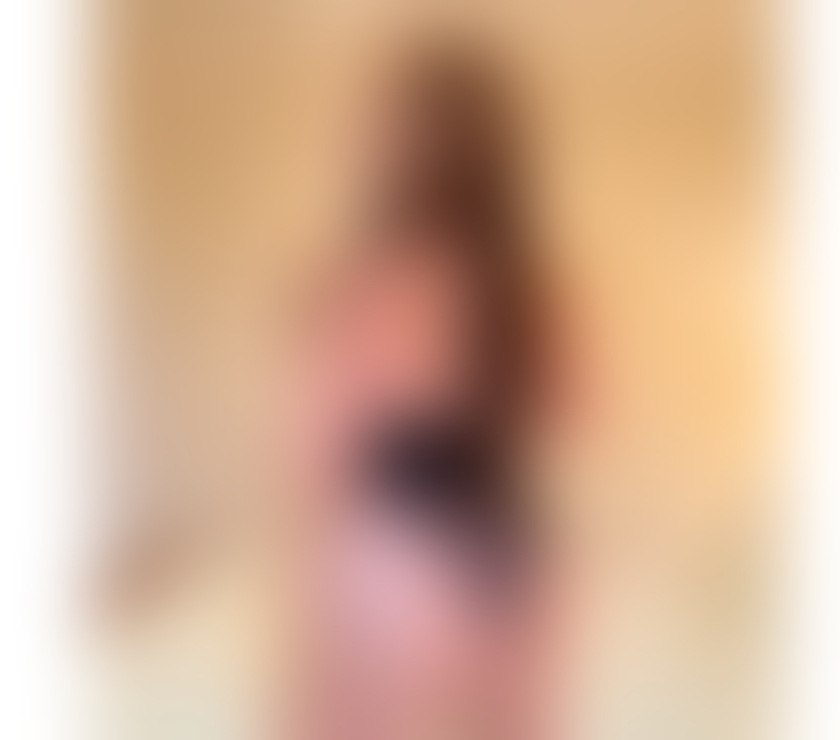 Escorts Hampshire Southampton - Photos for Asian-Colombian busty woman currently in Southampton